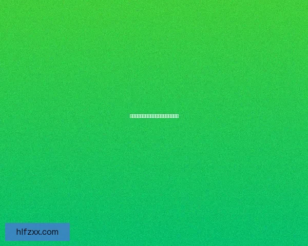 光遇青色光芒位置揭秘及获取方法详细解析