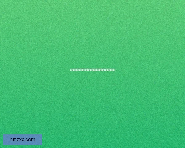 俩小伙隔离被分到电竞房欢欣鼓舞意外收获电竞乐园般的隔离体验