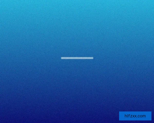 八神出招表详细解析及技巧掌握指南适用于各类对战玩家