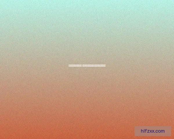 剑三日常任务全攻略 新手到高手成长路线详解及优化建议