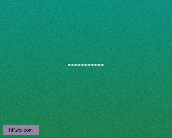 原神雷神挑战攻略：如何击败雷电将军及其战斗技巧详解