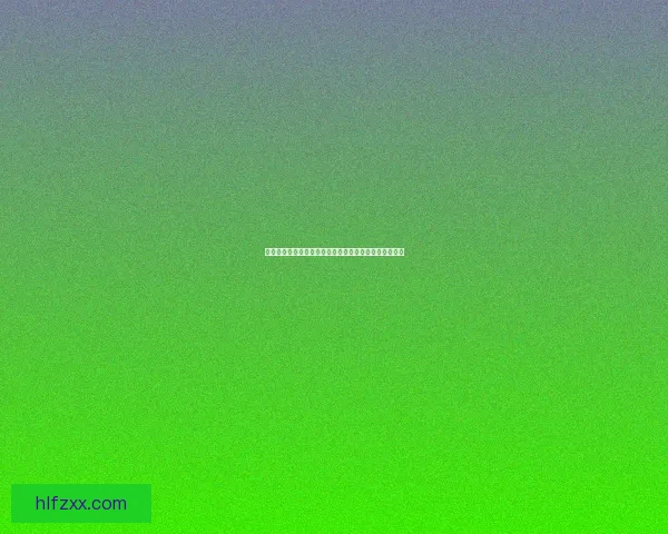 卡德加的传奇与命运：从魔法学院到艾泽拉斯的巅峰之路