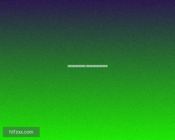 合金弹头全集模拟器全攻略 完美体验经典街机游戏的终极指南