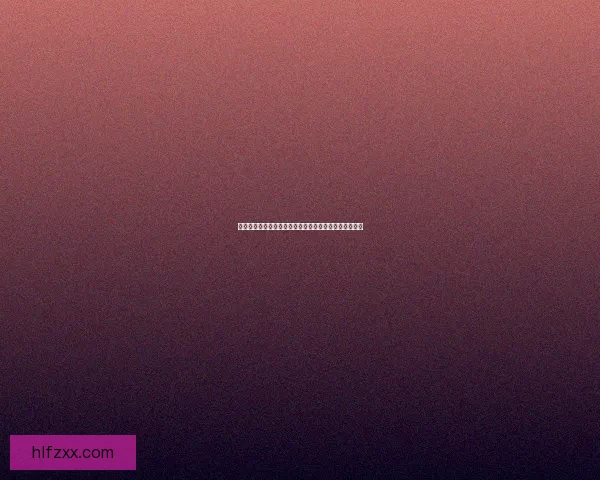 地下城与勇士高爆装备掉落解析轻松获取神装的必备攻略