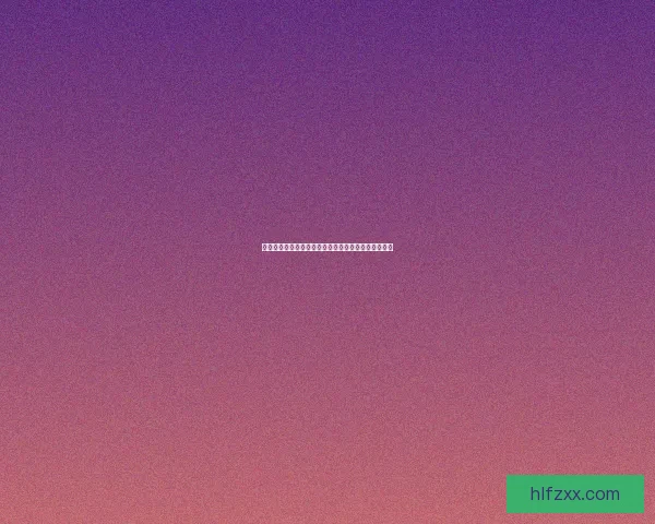 奇迹暖暖夏夜星空主题活动探索星辰与梦想的奇幻之旅