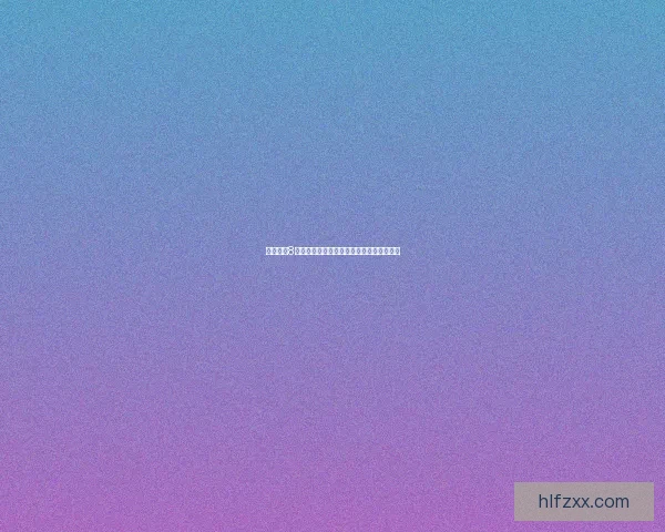 实况足球8高阶技巧解析助你提升游戏水平与实战表现