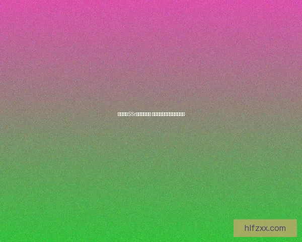 山海镜花SSr角色排名一览 各大角色强度分析与推荐策略