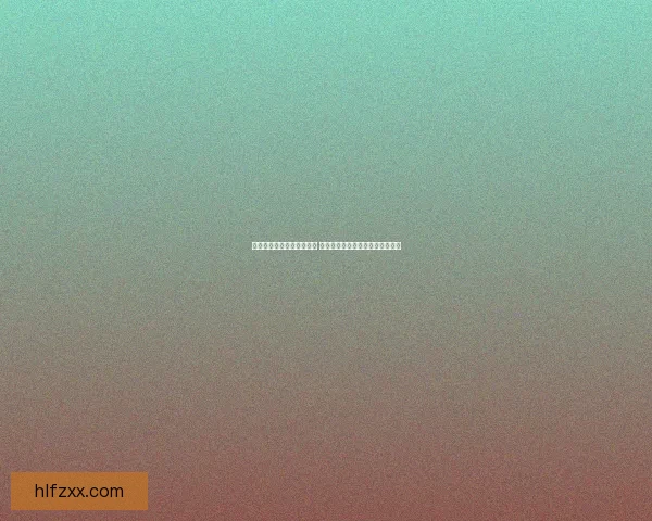 斗战神灵兽附身技全面解析 探索灵兽附身带来的强大战力提升