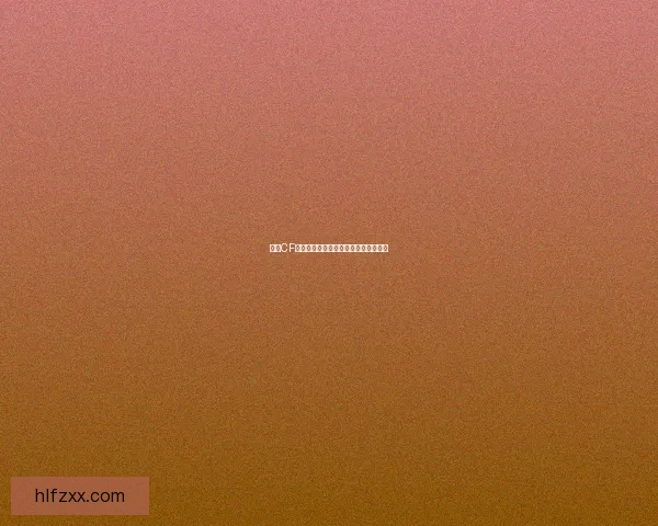 提升CF爆头精准度的实战技巧与训练方法详解