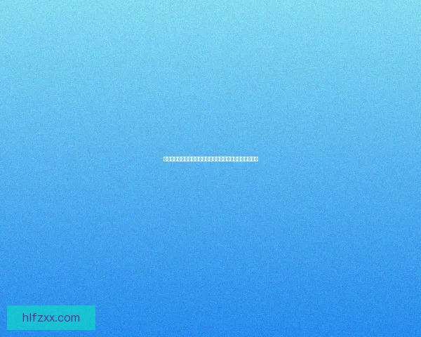 星辰璀璨乌云之上珠光闪烁水面之下意象解析与深层寓意探讨