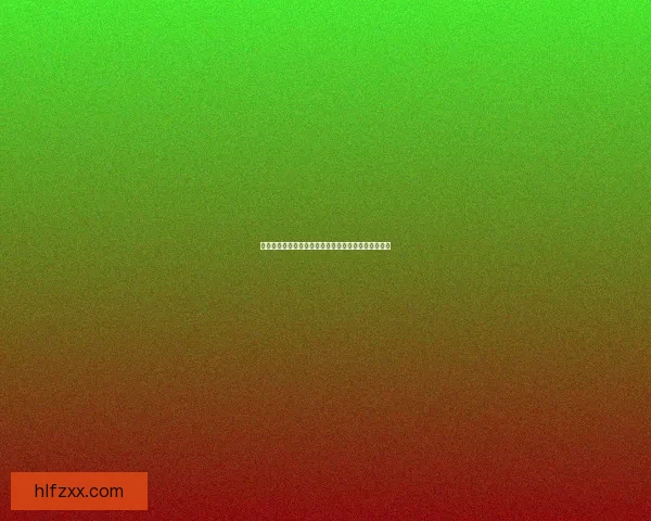 暗黑破坏神不朽职业选择指南推荐最适合你的战斗风格