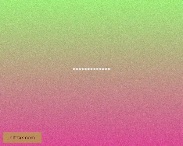 梦幻西游单机版全攻略：从新手到高手的全面成长之路