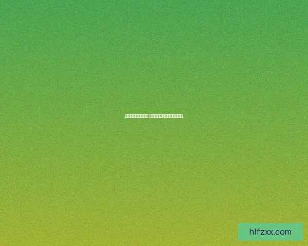 枪炮师加点方案详解 掌握最佳成长路径提升战斗力