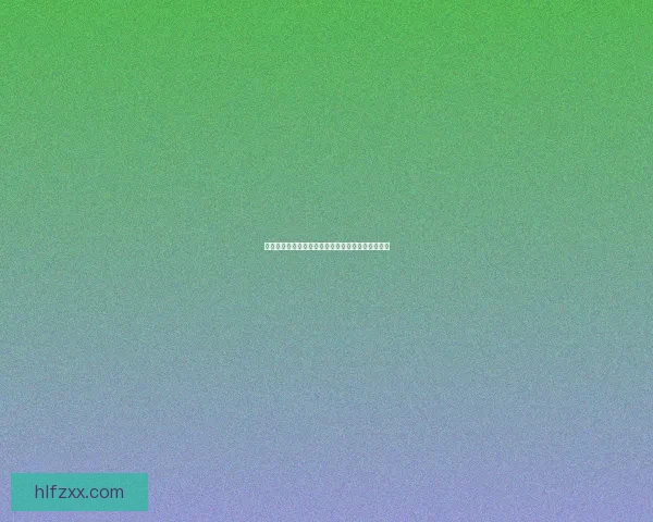 死灵术士暗魂波技能解析与应用技巧全方位深度剖析