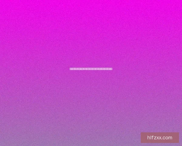 烟雨江湖阿紫任务全攻略：剧情发展、任务技巧与隐藏要素详解