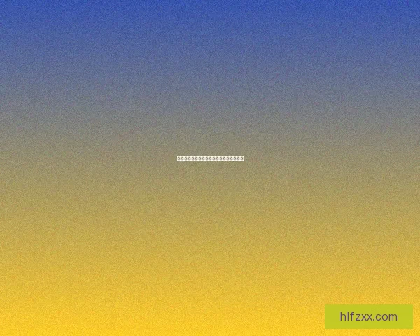 火炬之光游侠职业深度解析与玩法技巧指南