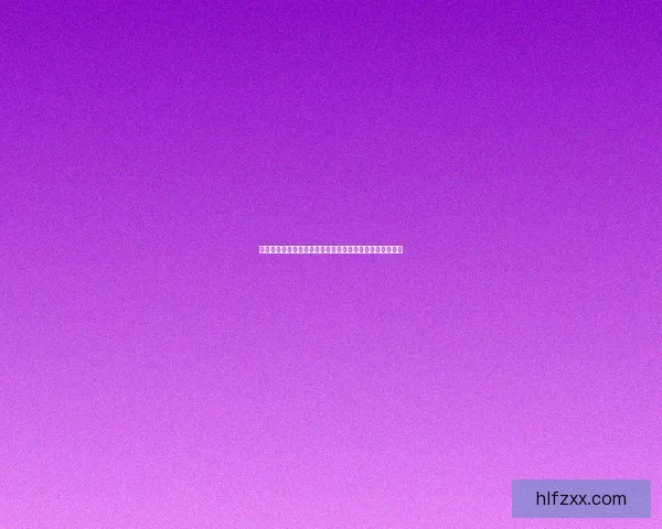 狂暴者的召唤引领命运的漩涡勇者们的崛起与绝境中的挑战