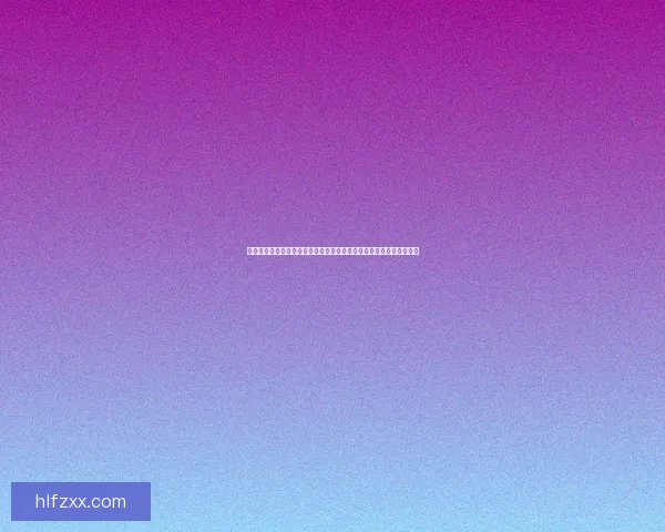 英雄选择与策略布局：如何根据战局动态调整最佳英雄搭配和战术思路