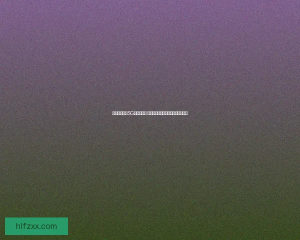 街头篮球手游SG攻略全解析 快速提升技巧与战术布局的必备指南