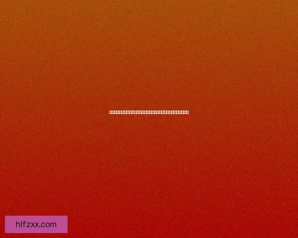 虚之少女与梦境之境的交织探索：在现实与幻境之间寻找自我救赎的故事