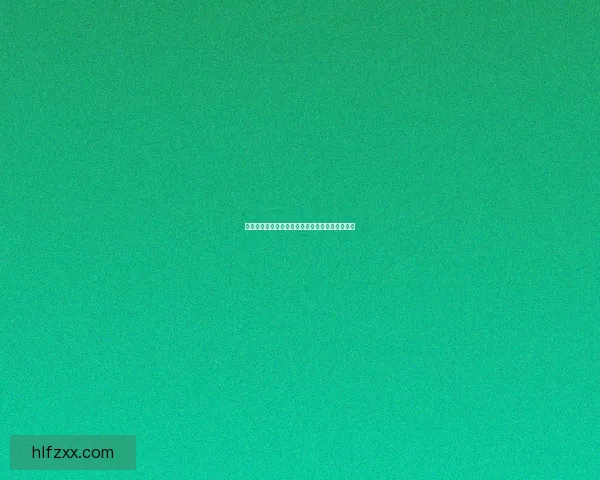 赛尔号雷吉姆斯的力量觉醒与战斗历程揭秘全解析