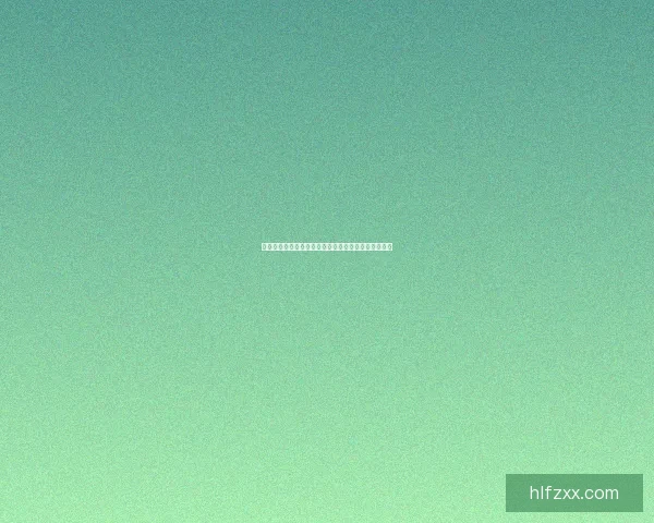 酒香犹存传世美味探寻古老酿酒技艺与风味的独特魅力