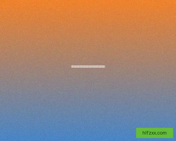 银色幻想曲之歌：跨越时空的旋律与光辉的永恒追寻