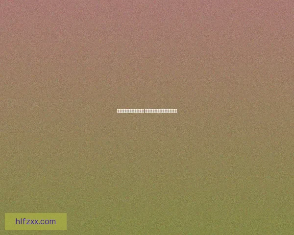 魔兽世界狼人坐骑全解析 狼人骑乘体验与坐骑选择指南