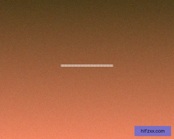 以赢为目标，探索如何在竞争中脱颖而出，掌握成功的关键与策略，成就非凡人生