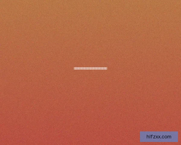 光遇彩虹日：共庆七色光辉与心灵相连的温暖时刻