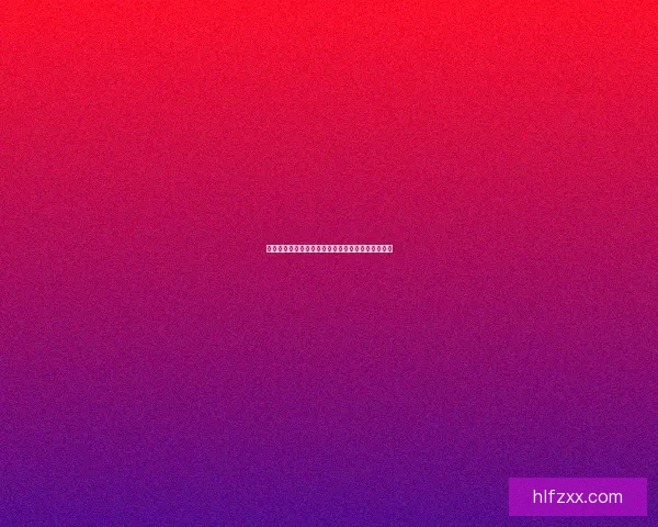 冰翼之魂觉醒：冰雪王座的传承与英雄们的最终决战