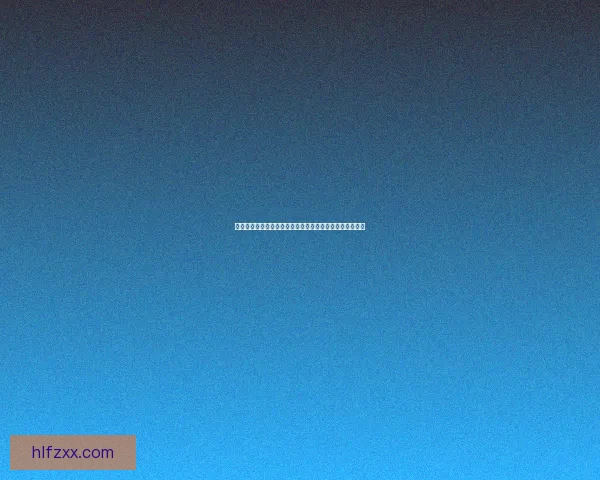 全面免费且实用的软件下载大全轻松获取全网最新软件资源