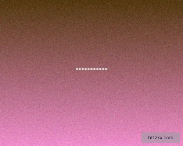 刺客信条兄弟会操作技巧解析与战斗策略全面提升