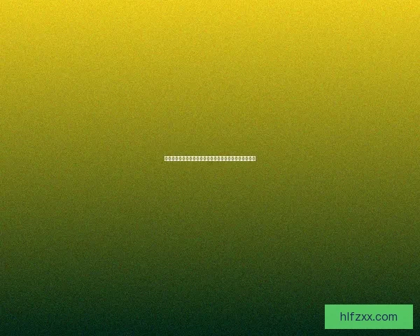 原神稻妻机关棋谭完整攻略技巧解析全流程与高分策略分享