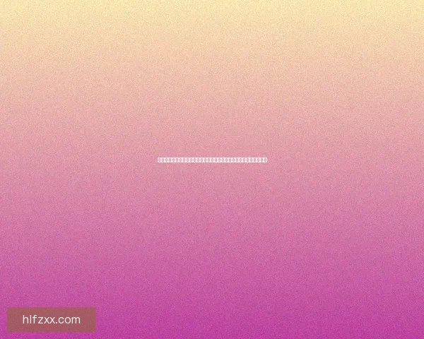 台式机配置升级指南：如何选择与安装合适的硬盘提升性能与存储空间