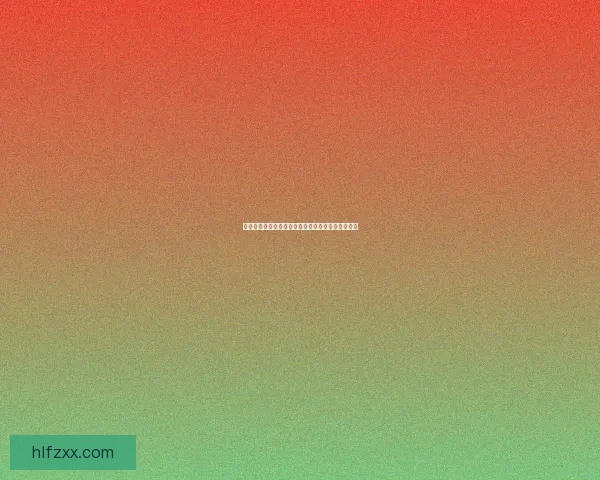 地下城与勇士男格斗职业转职全解析与技能搭配攻略