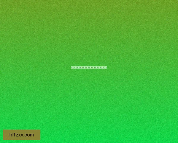 我知道你很不喜欢，但请忍耐一下，我的尺寸真的很大