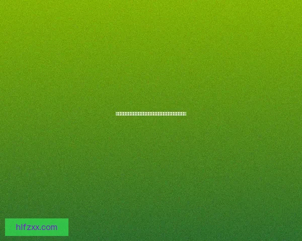 探寻奈尔萨拉库的秘密与未解之谜：神秘遗迹的历史与文化之旅