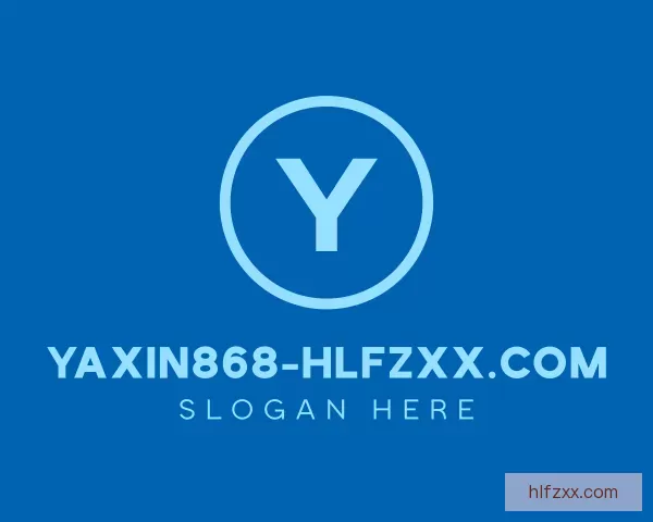 扑克知道yaxin868